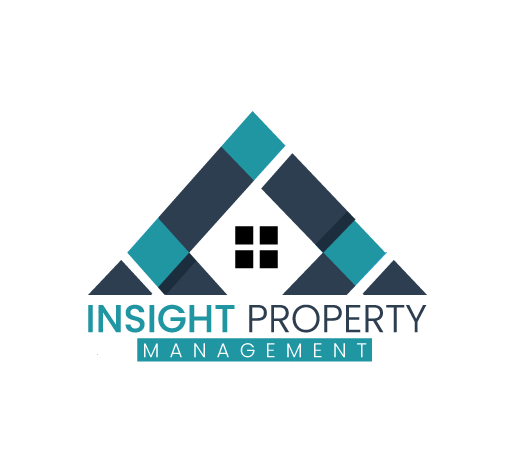 Logo Design by Logo impress for this project | Design #27290620