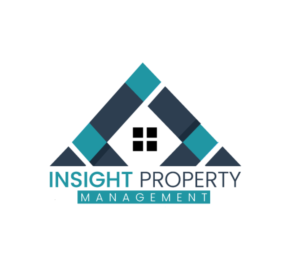 Logo Design by Logo impress for this project | Design: #27290620