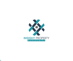 Logo Design by Logo impress for this project | Design: #27290649