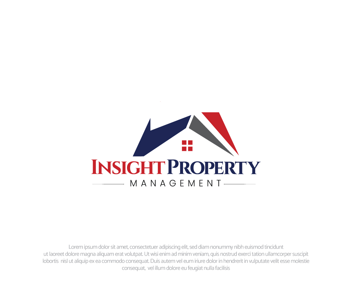 Logo Design by Logo impress for this project | Design #27300417