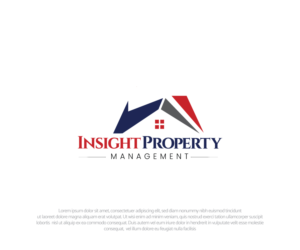 Logo Design by Logo impress
