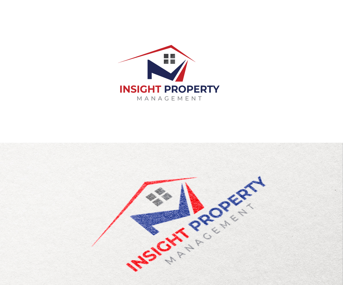 Logo Design by Logo impress for this project | Design #27300579