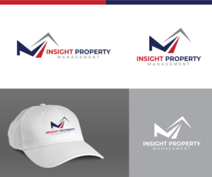 Logo Design by Logo impress for this project | Design: #27300670