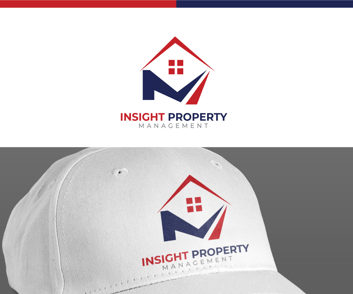Logo Design by Logo impress for this project | Design #27300717