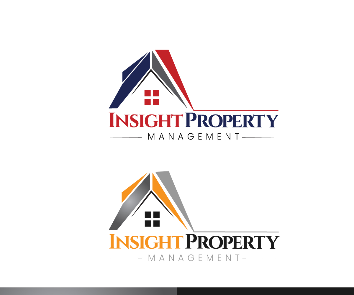 Logo Design by Logo impress for this project | Design #27303525