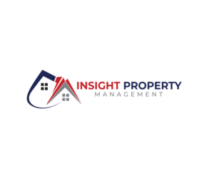 Logo Design by Logo impress for this project | Design: #27303805