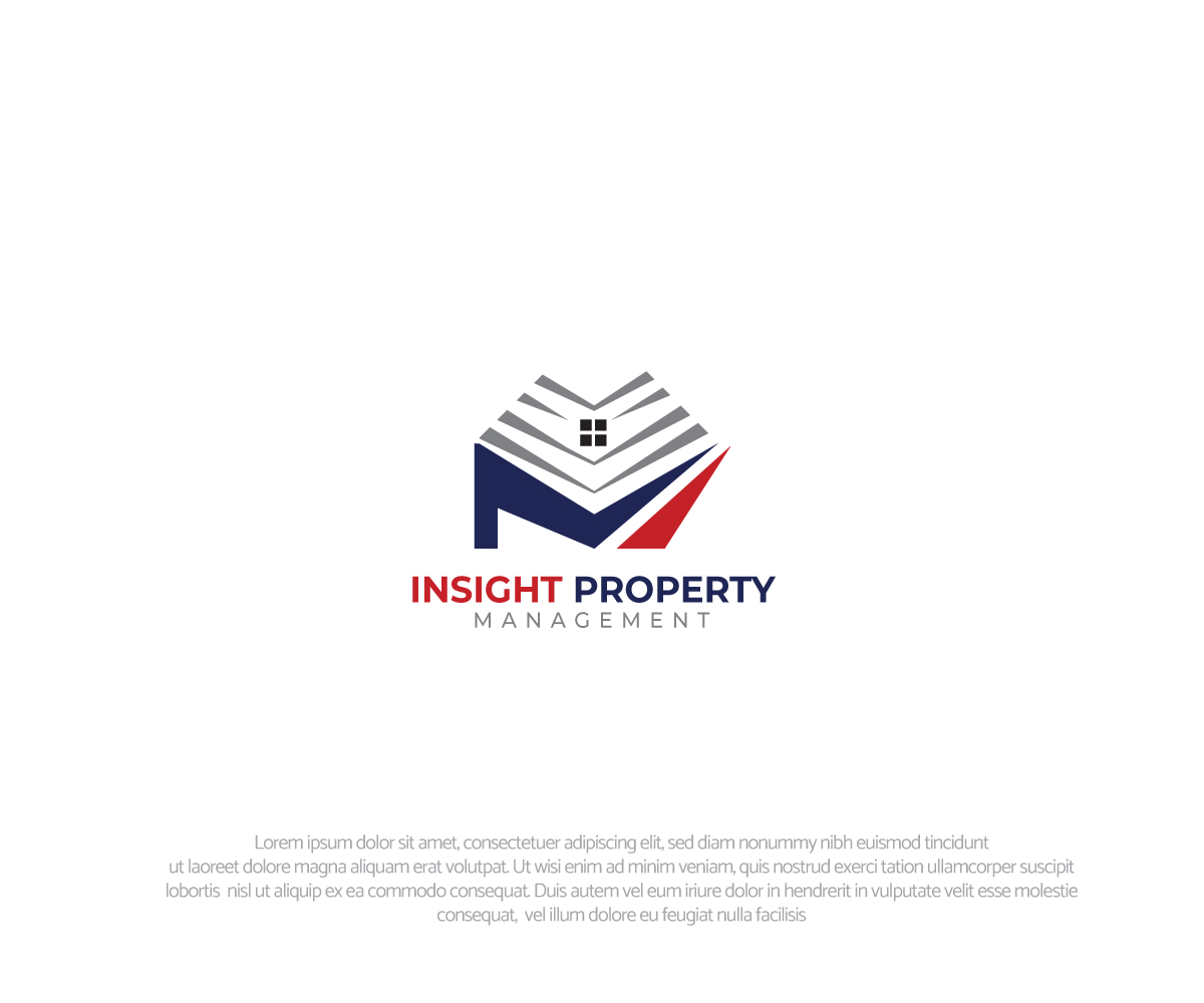 Logo Design by Logo impress for this project | Design #27303855