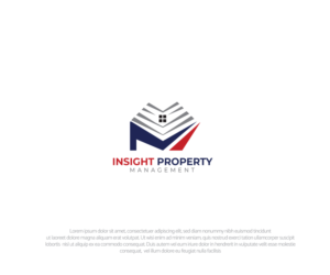 Logo Design by Logo impress for this project | Design: #27303855