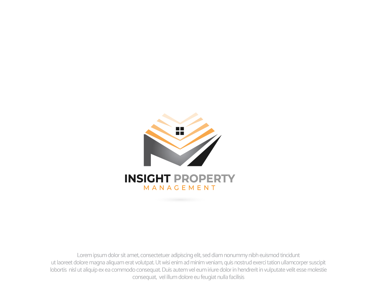Logo Design by Logo impress for this project | Design #27303870
