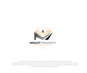 Logo Design by Logo impress for this project | Design: #27303870