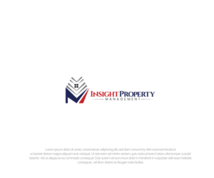 Logo Design by Logo impress for this project | Design: #27303883