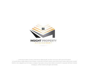 Logo Design by Logo impress for this project | Design: #27303893