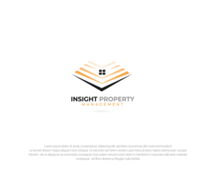 Logo Design by Logo impress for this project | Design: #27303904