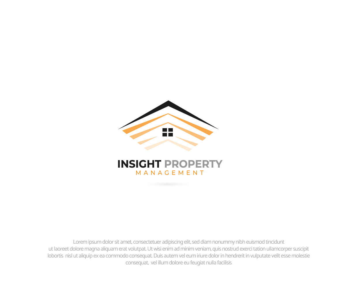 Logo-Design von Logo impress für dieses Projekt | Design #27303905