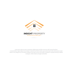 Logo Design by Logo impress for this project | Design: #27303907