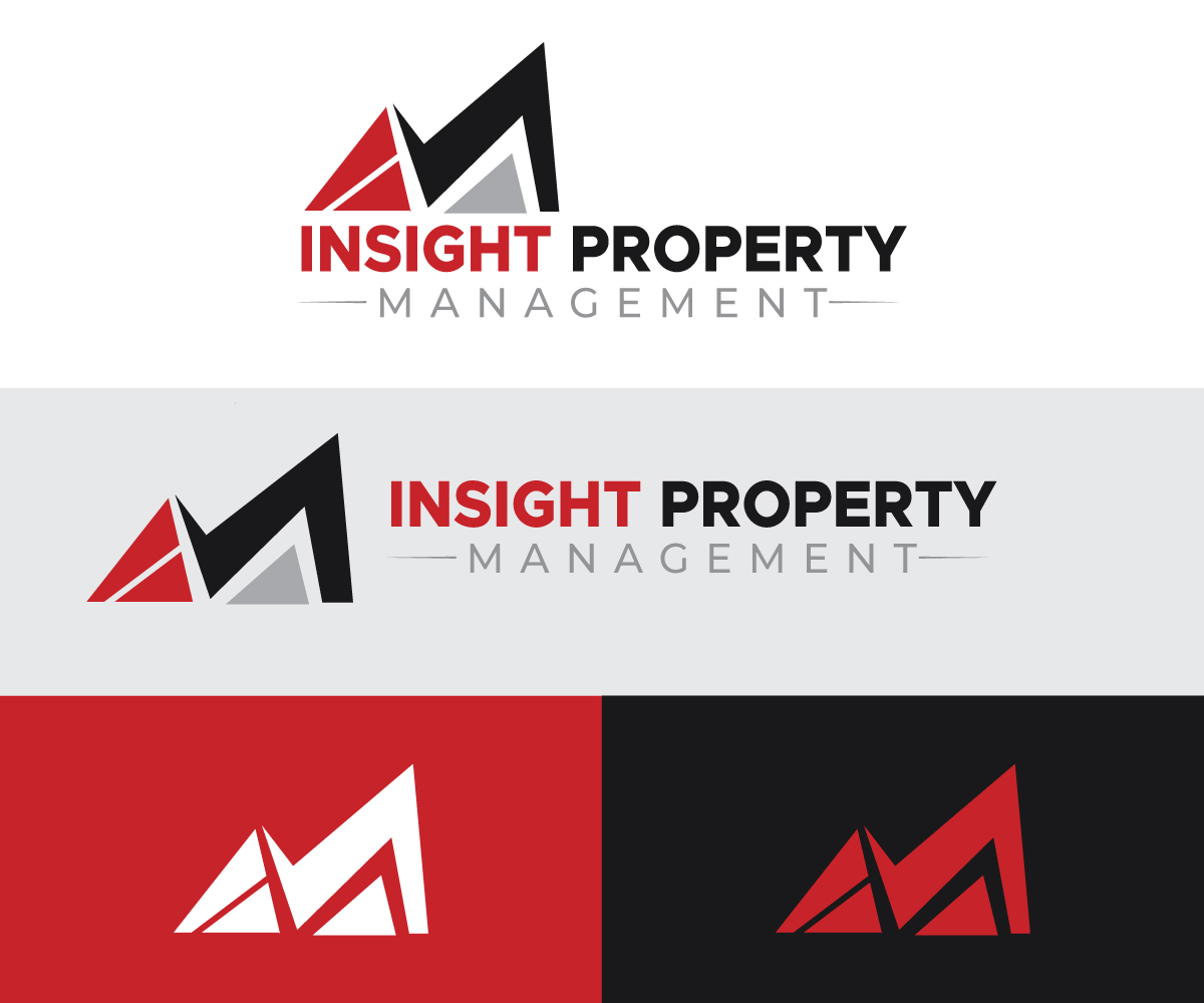 Logo-Design von Logo impress für dieses Projekt | Design #27305186