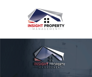 Logo Design by Logo impress for this project | Design: #27305260