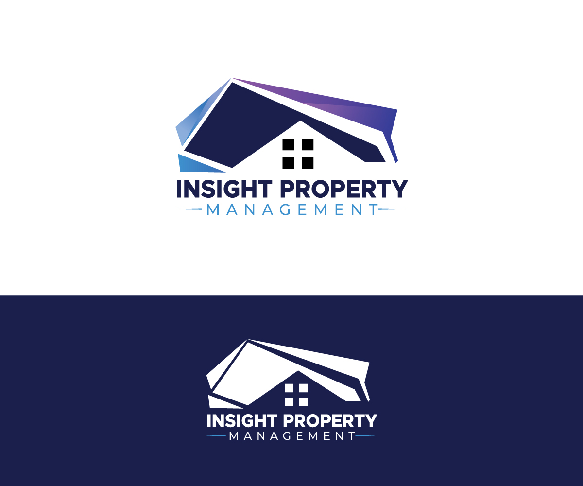 Logo-Design von Logo impress für dieses Projekt | Design #27305332