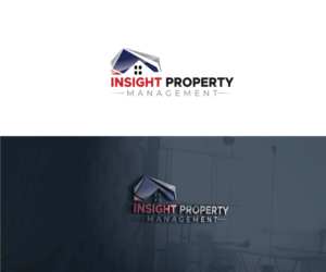 Logo-Design von Logo impress für dieses Projekt | Design: #27305368