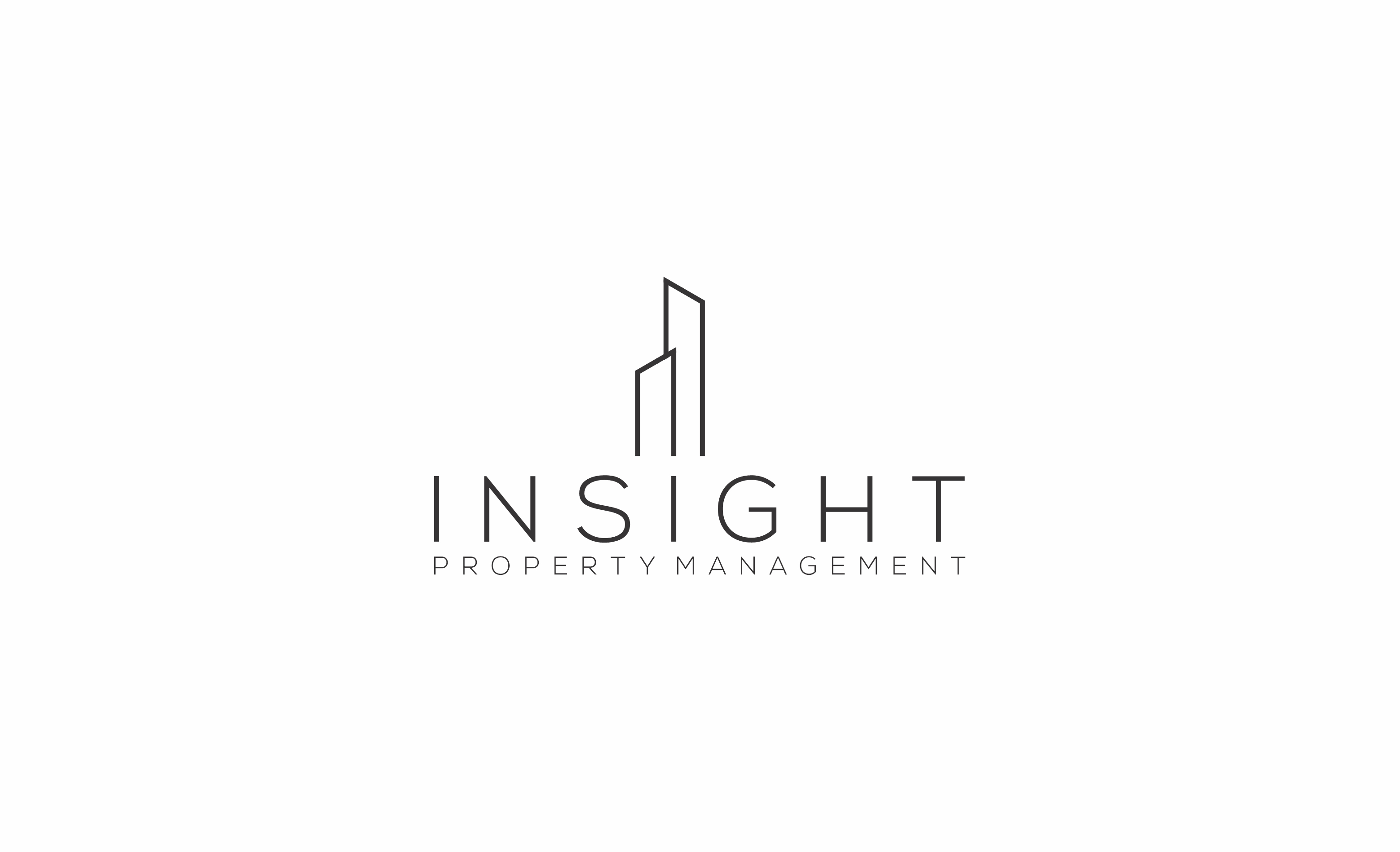 Logo Design by big daddy bojat for this project | Design #27302678