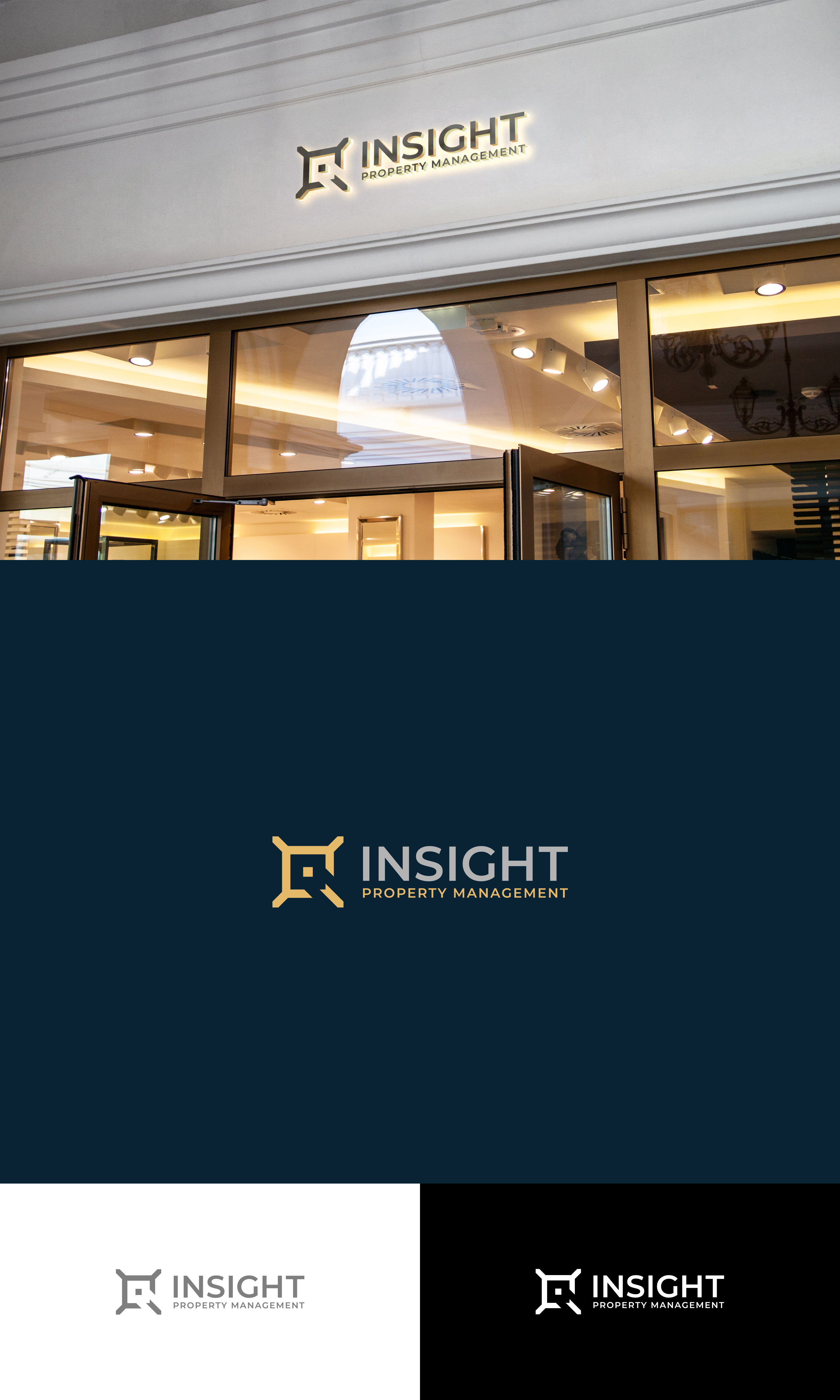 Diseño de Logo por Ally Mac para este proyecto | Diseño #27305271