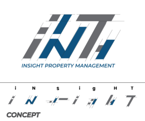 Logo Design by MeetanshiInc