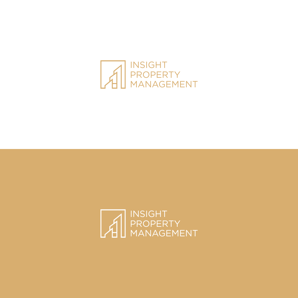 Design de Logo par jinbai pour ce projet | Design #27275580
