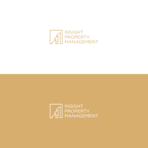 Design de Logo par jinbai pour ce projet | Design #27275580
