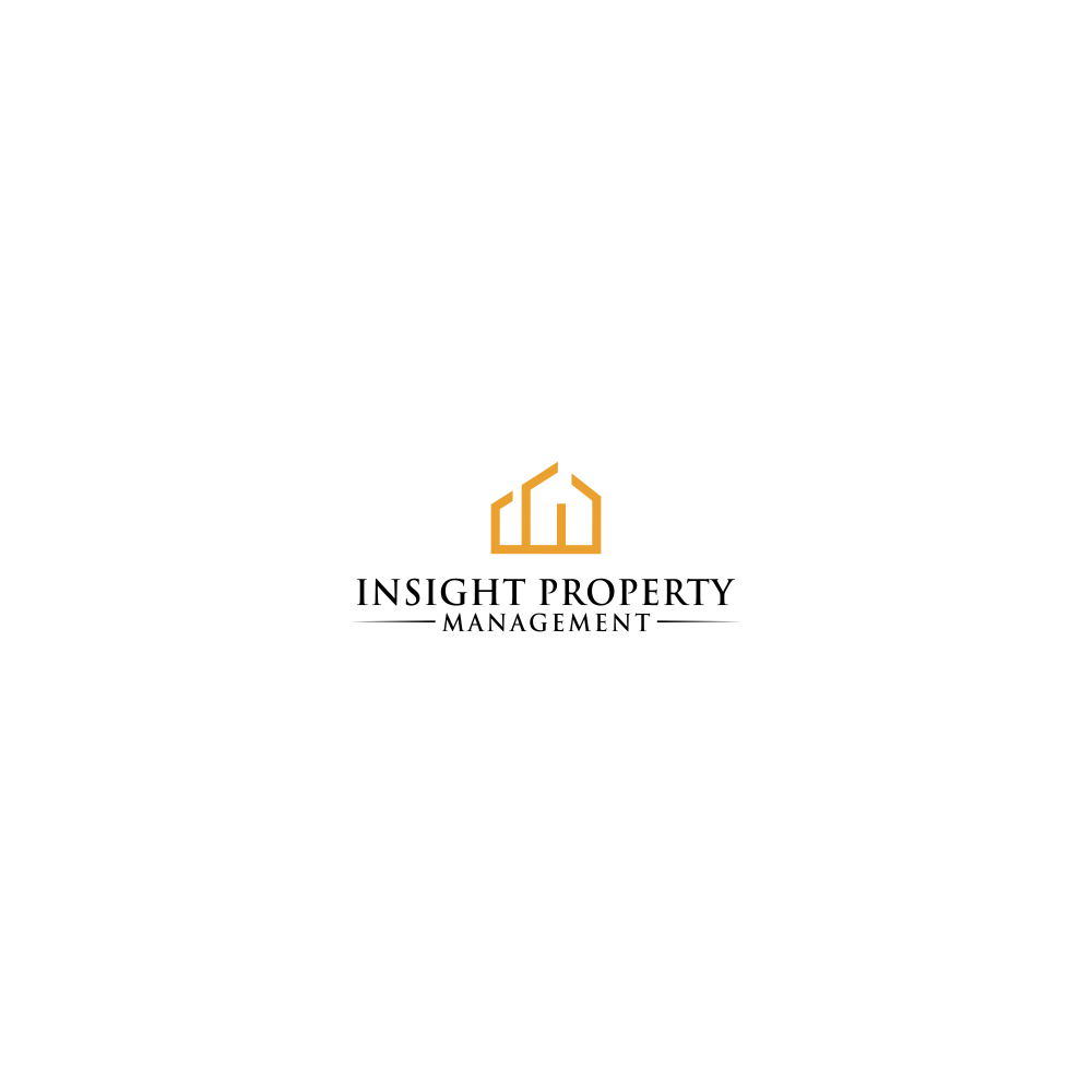 Logo Design by jinbai for this project | Design #27275611