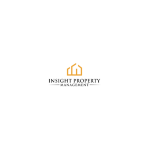 Logo Design by jinbai for this project | Design: #27275611