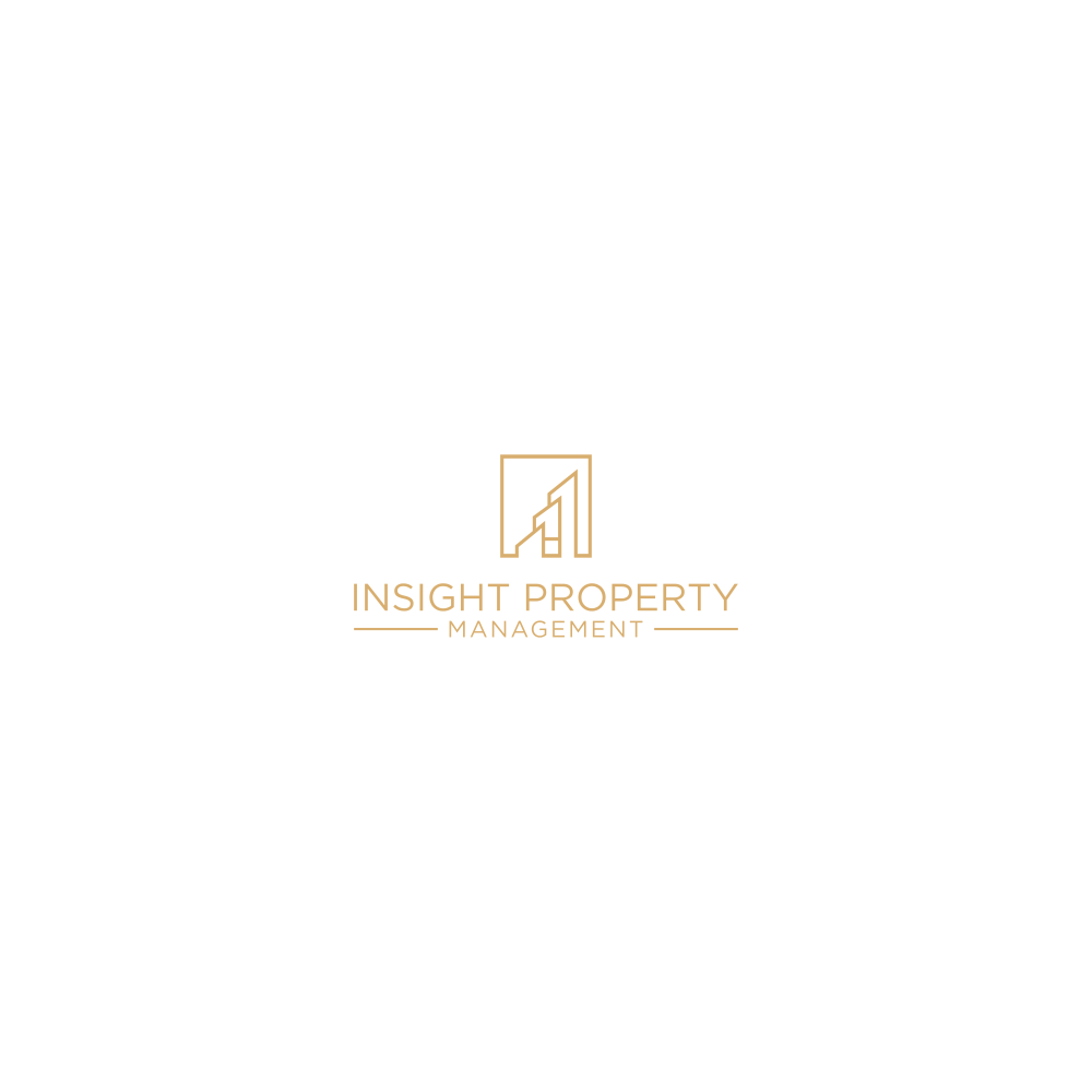 Logo Design by jinbai for this project | Design #27275970