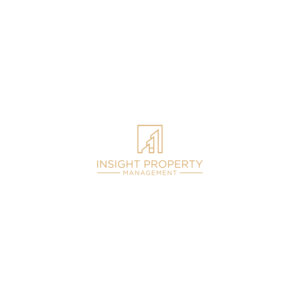 Logo Design by jinbai for this project | Design: #27275970