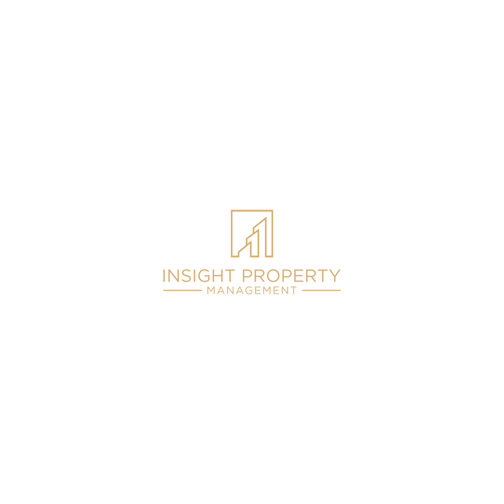 Logo Design by jinbai for this project | Design #27275975