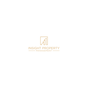 Logo Design by jinbai for this project | Design: #27275975