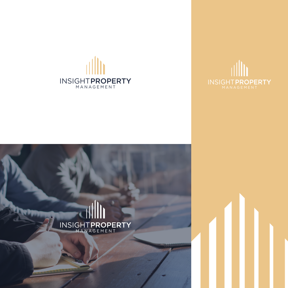 Logo-Design von jinbai für dieses Projekt | Design #27276172