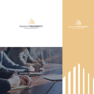 Logo-Design von jinbai für dieses Projekt | Design: #27276172