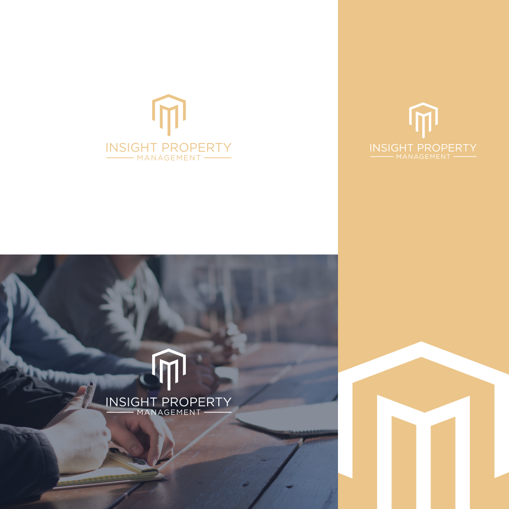 Diseño de Logo por jinbai para este proyecto | Diseño #27276343