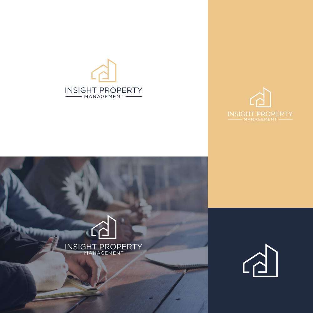 Logo-Design von jinbai für dieses Projekt | Design #27276382