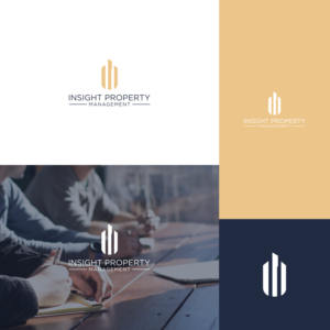 Logo-Design von jinbai für dieses Projekt | Design: #27276424