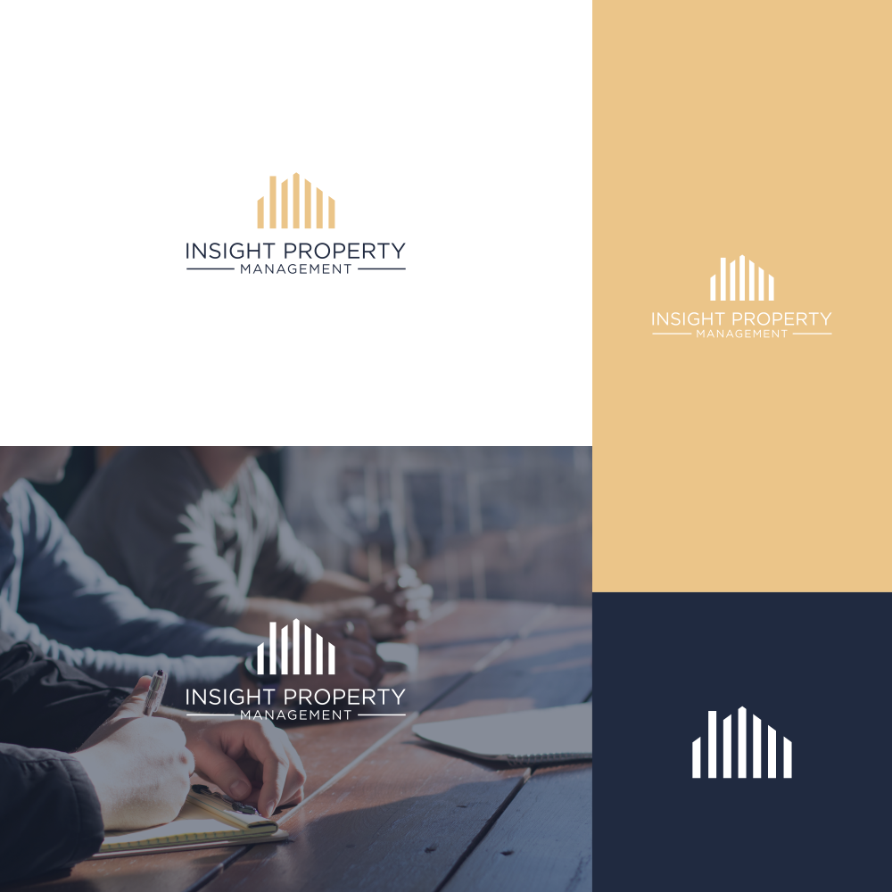 Diseño de Logo por jinbai para este proyecto | Diseño #27276439