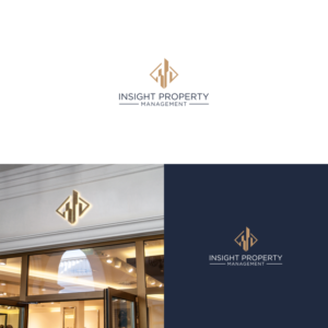 Logo Design by jinbai for this project | Design: #27276470