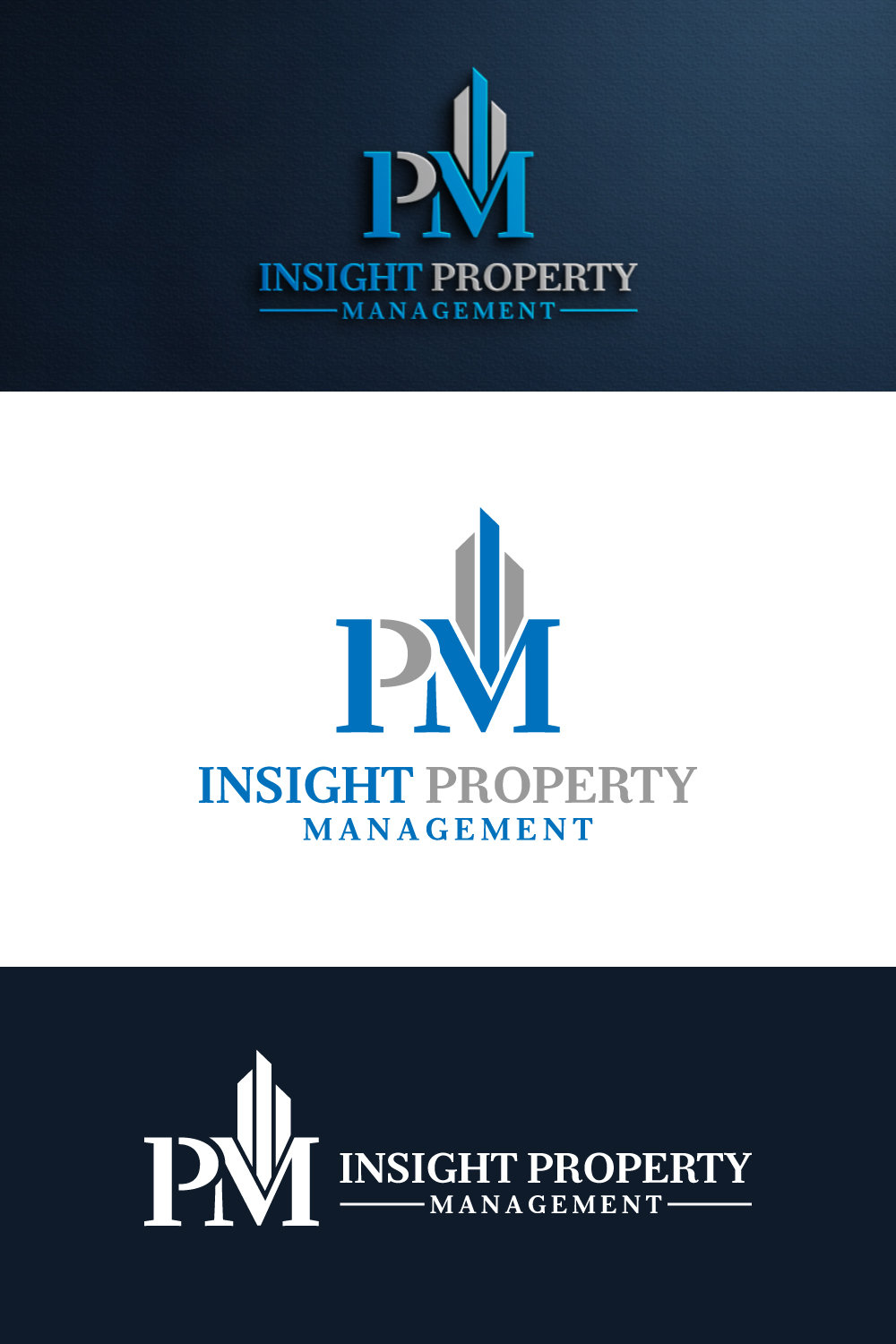 Diseño de Logo por Mr. Art para este proyecto | Diseño #27301531