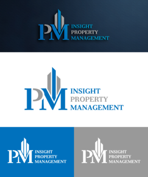 Logo-Design von Mr. Art für dieses Projekt | Design: #27301603