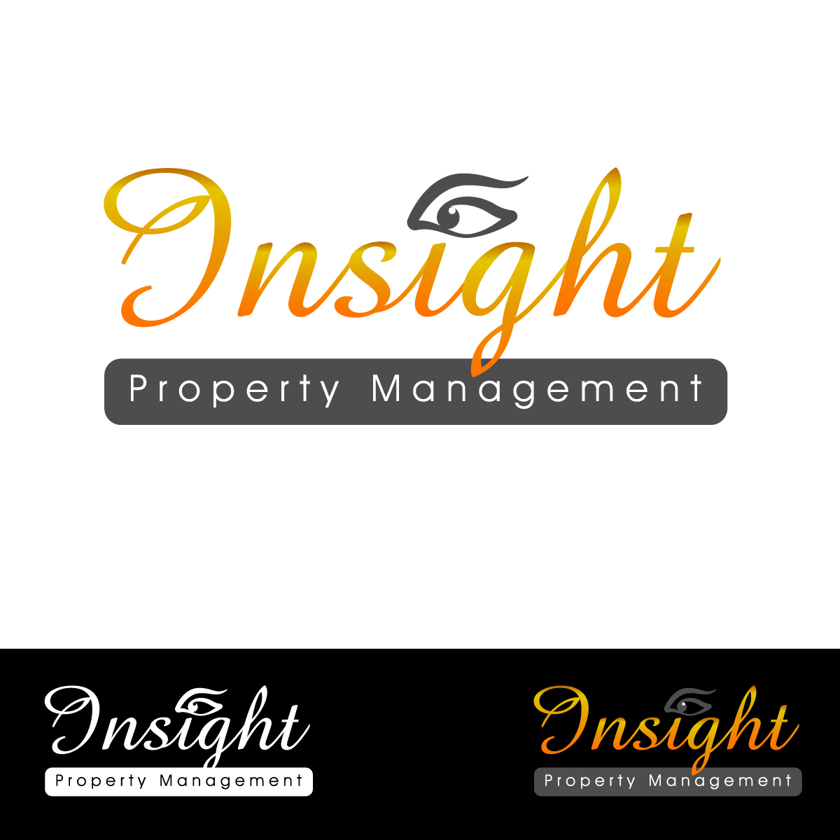 Logo Design by Jordan Lorenzo for this project | Design #27278366