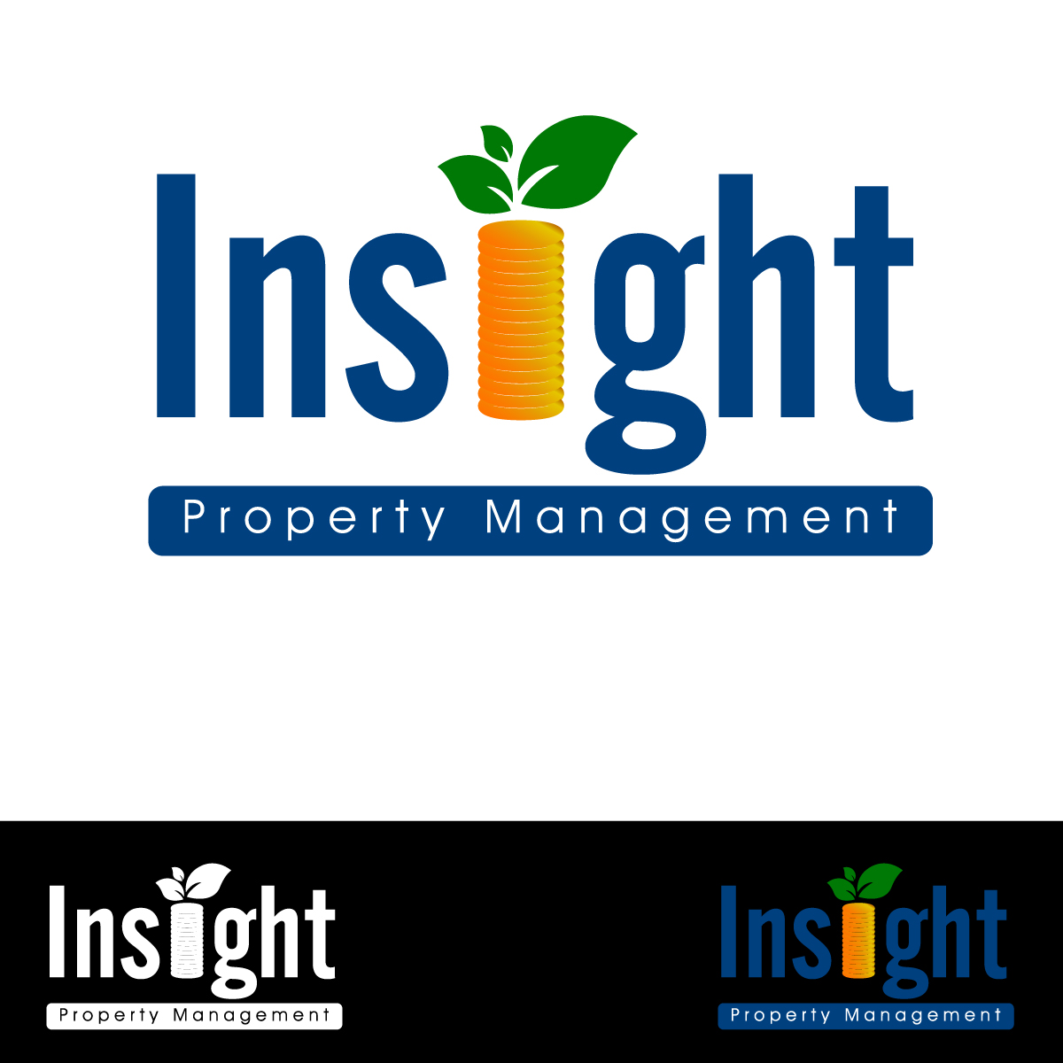 Logo-Design von Jordan Lorenzo für dieses Projekt | Design #27278373