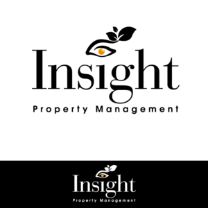 Logo-Design von Jordan Lorenzo für dieses Projekt | Design: #27278377