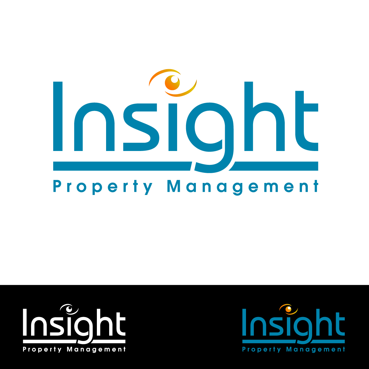 Logo-Design von Jordan Lorenzo für dieses Projekt | Design #27278388