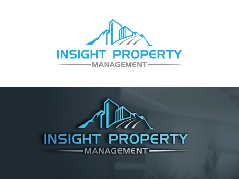 Logo Design by aree for this project | Design #27299872