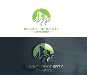 Logo Design by aree for this project | Design: #27302068