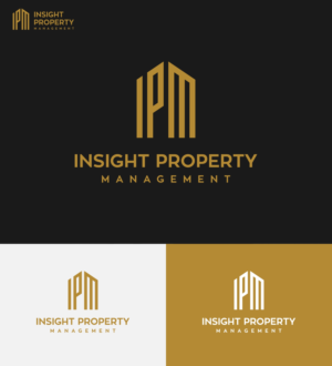 Design de Logo par Erzan Design pour ce projet | Design : #27272941